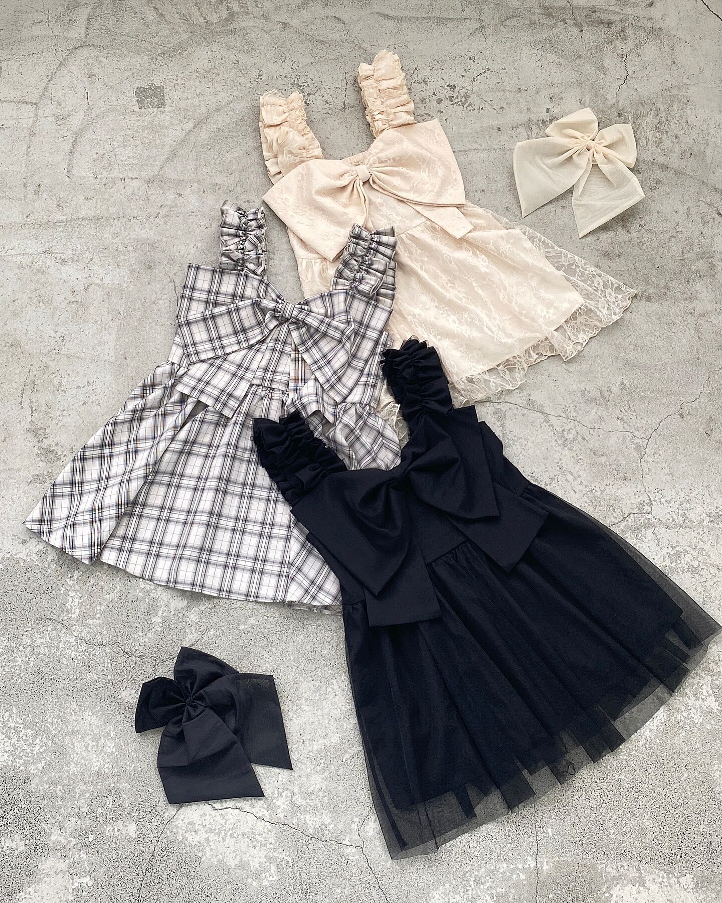 noir kei ninomiya フリル　ビスチェ　ハーネス noir kei ninomiya フリル ビスチェ ハーネス noir kei ninomiya