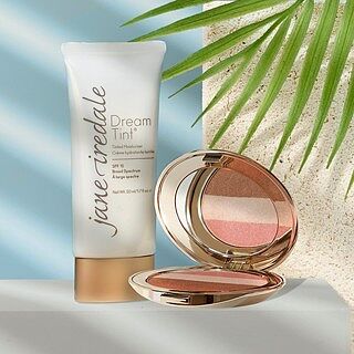 Dream Tint® Tinted Moisturizer SPF 15
