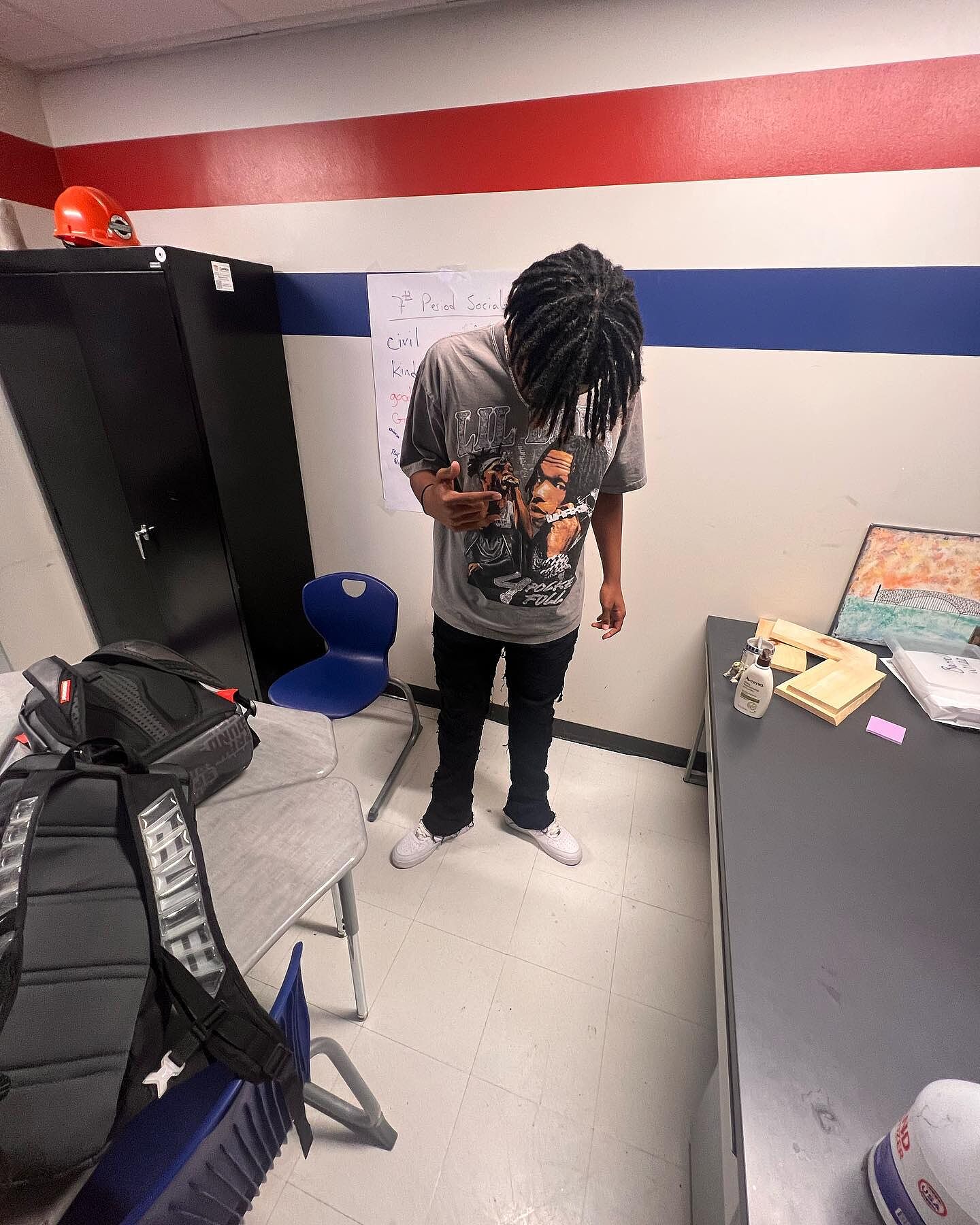 BABYL Tシャツ② LIVING LEGEND.TEE (XL) Toddler Girl It's Fall Y'all Long-Sleeve Graphic Tee