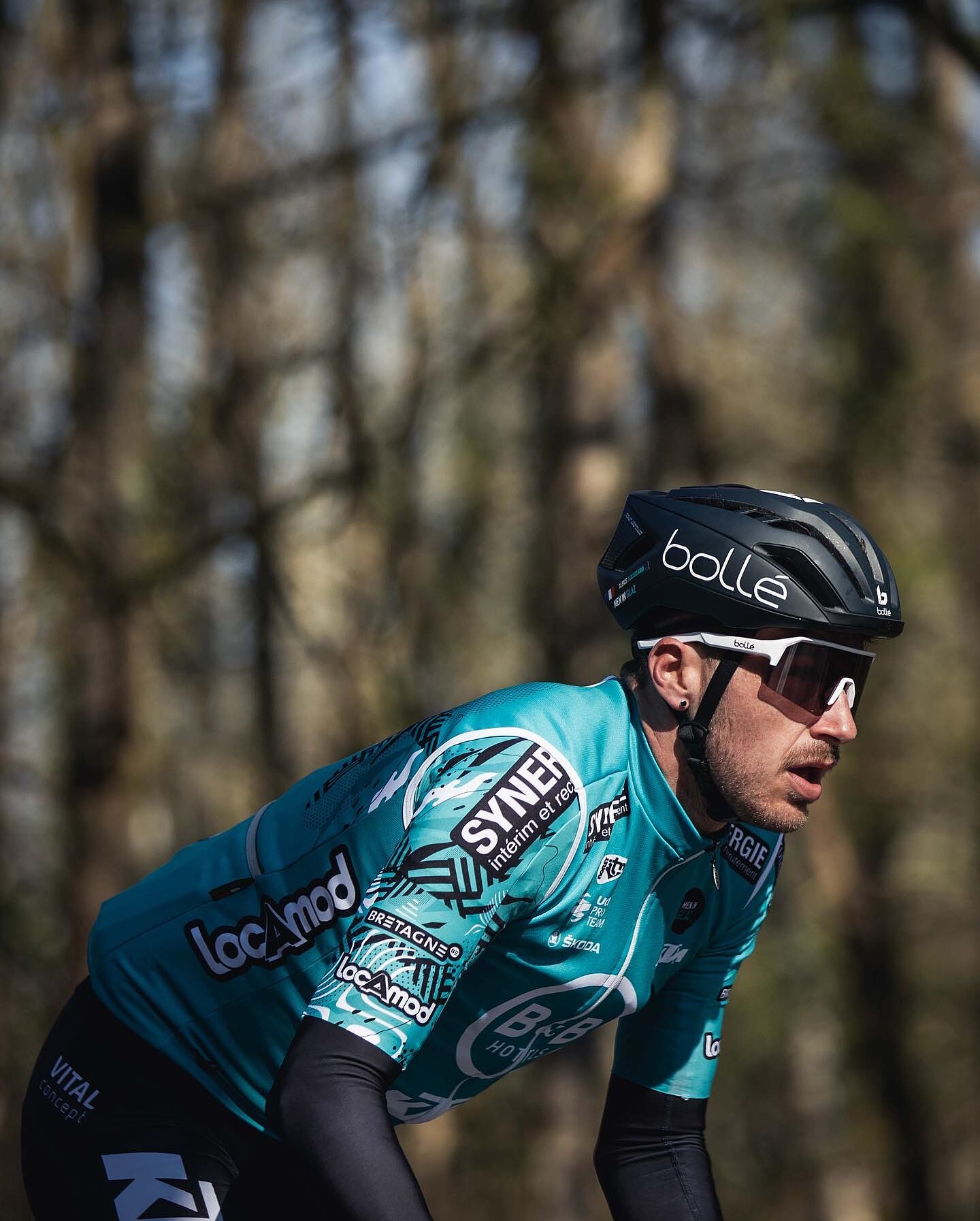 Bollé: Sunglasses, Goggles, Bike and Ski Helmets