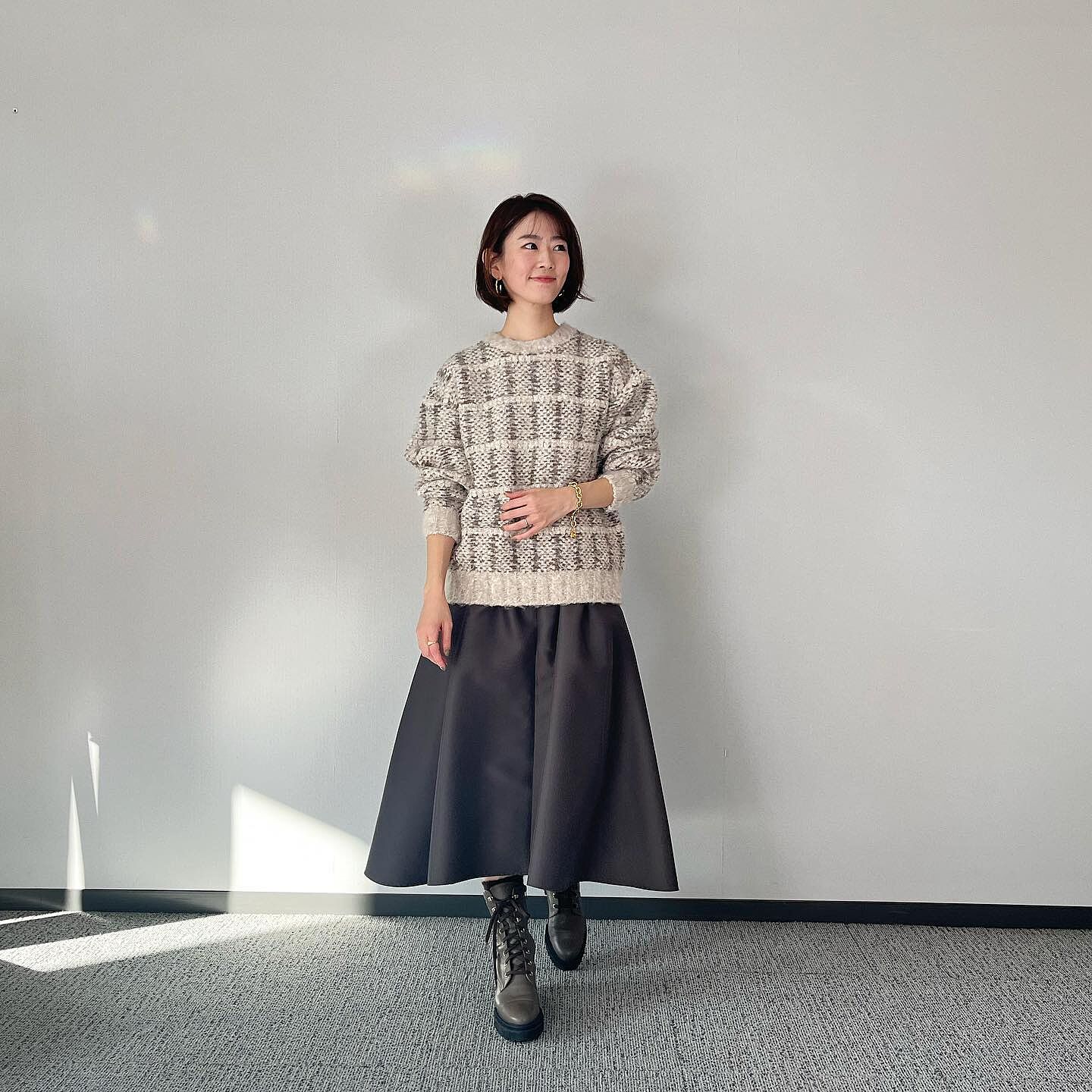 VERY | 商品一覧ページ | KOBUNSHA SELECT SHOP | 全商品