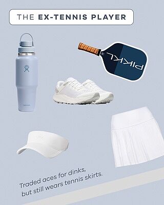 Tumbler Sip Set