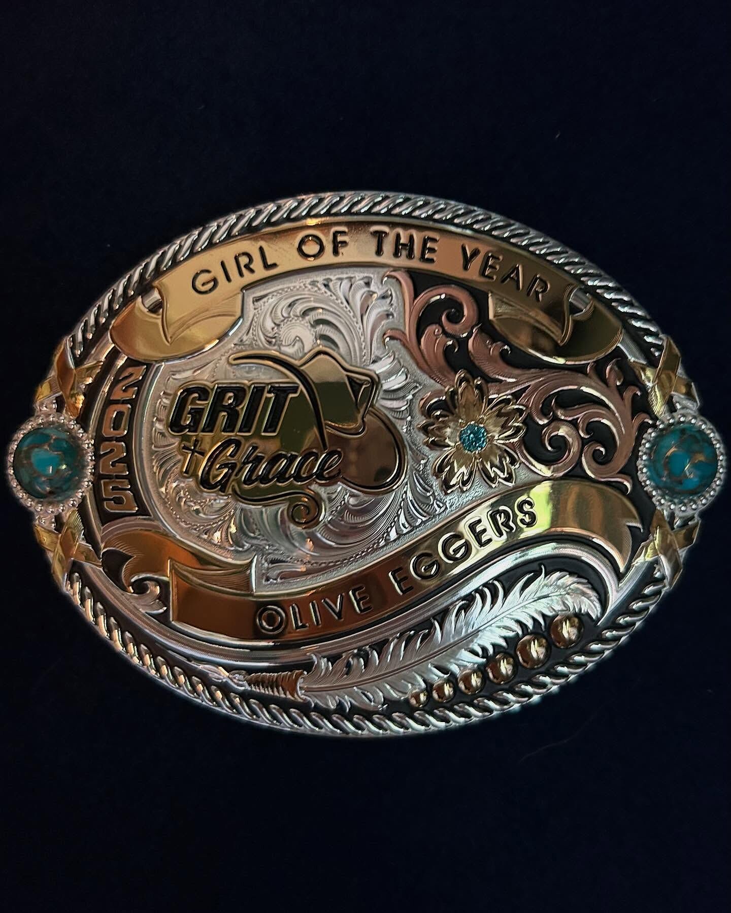 montana silversmiths customized belt buckle Vintage Montana Silversmiths Western Gold/Silver Toned Belt  main image 2