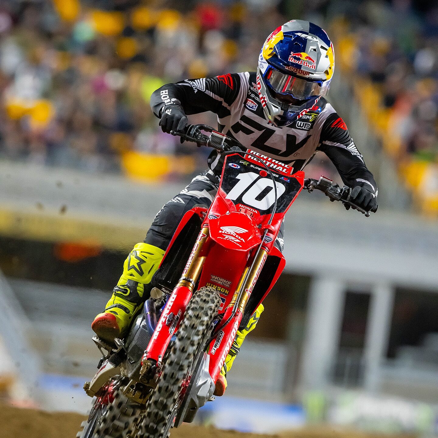 Motocross, Street, Snow, Bicycle, Water & Adventure Gear Motocross, Street, Snow, Bicycle, Water & Adventure Gear