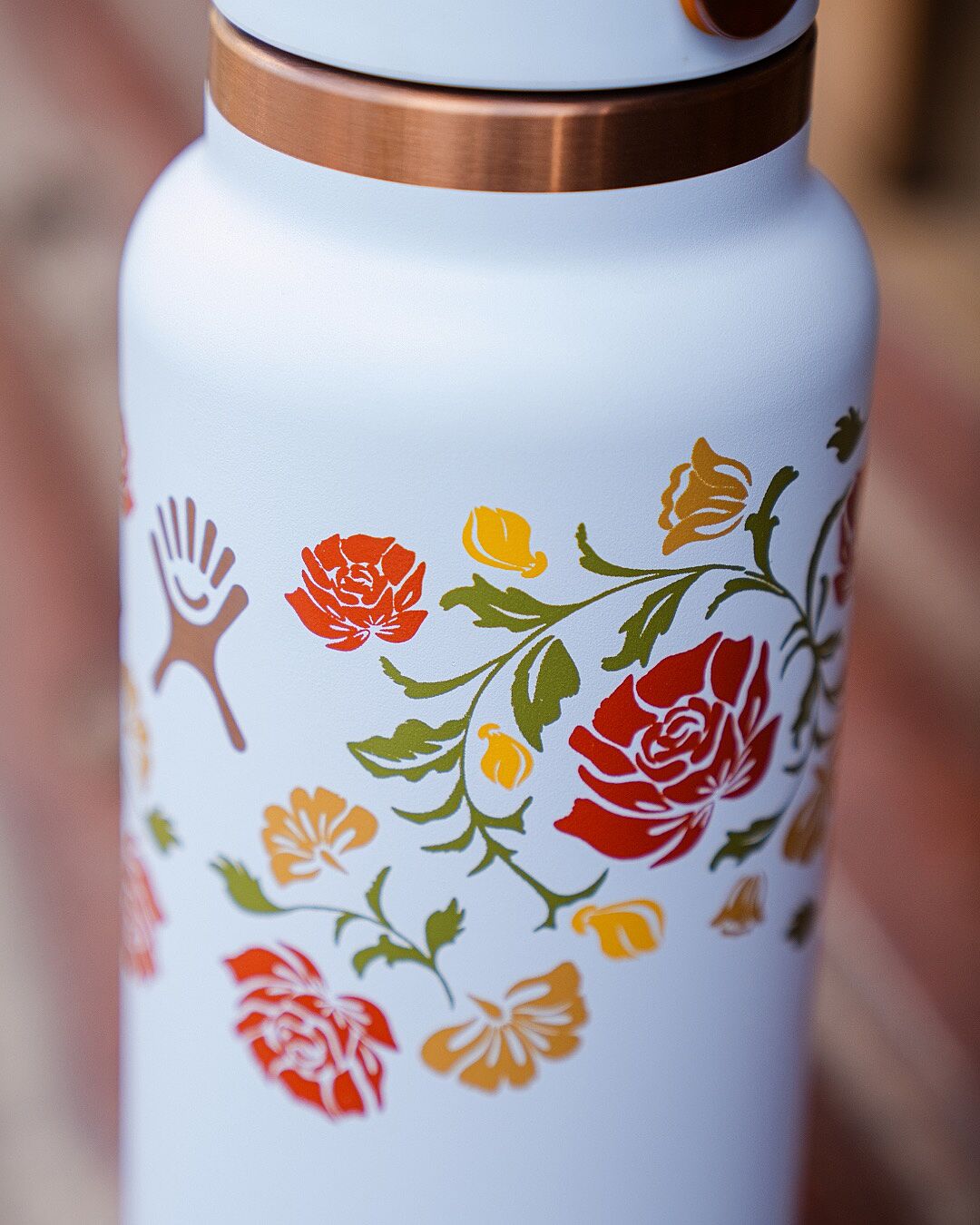 ハイドロフラスク TUMBLER SIP SET Hydro Flask Tumbler Sip Set Hydration