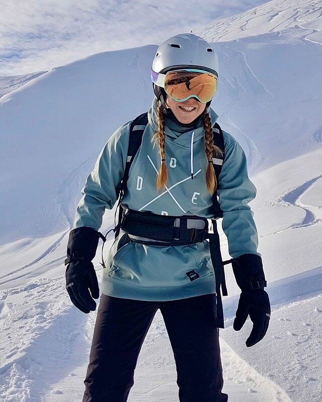svenja.west