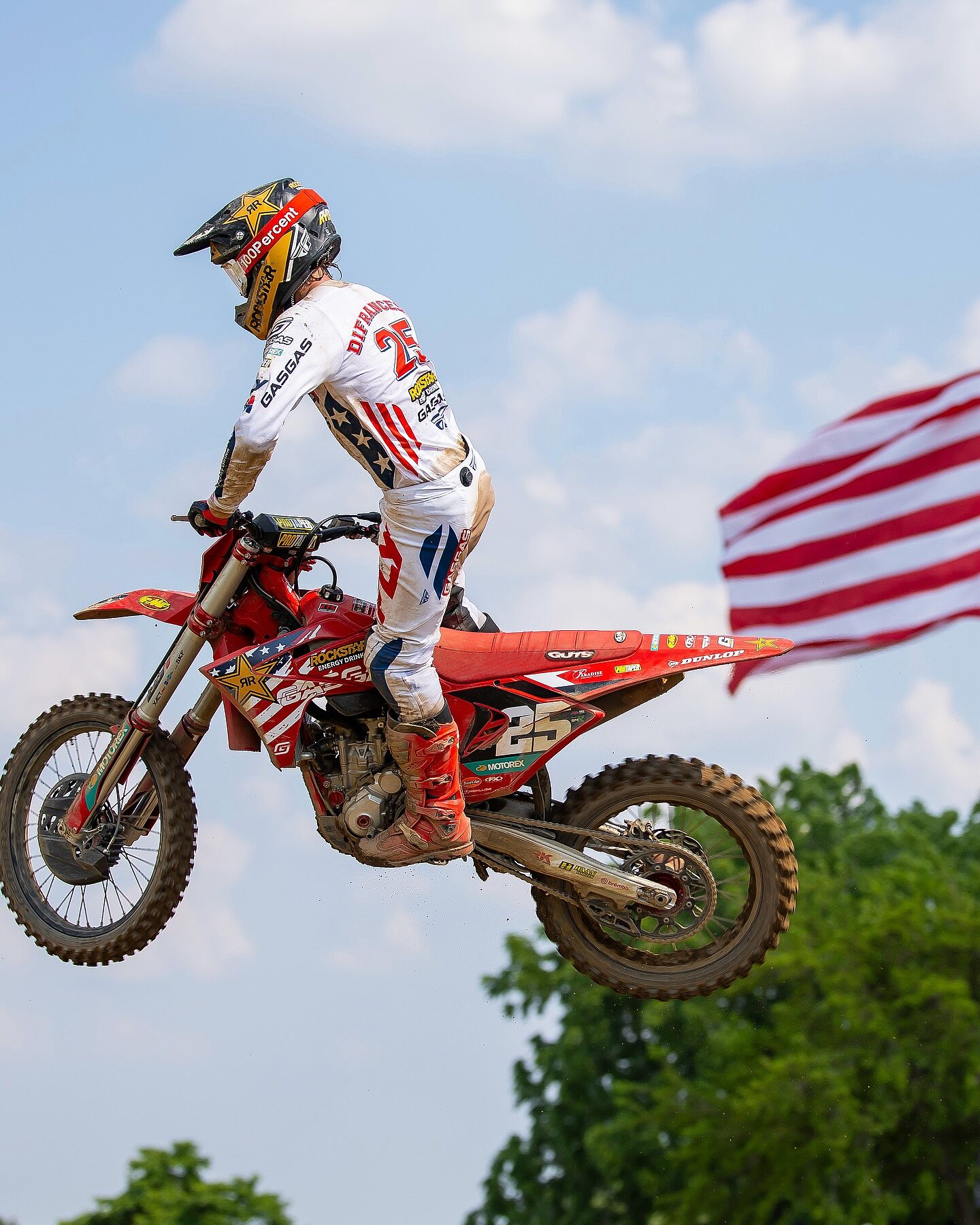 Motocross, Street, Snow, Bicycle, Water & Adventure Gear