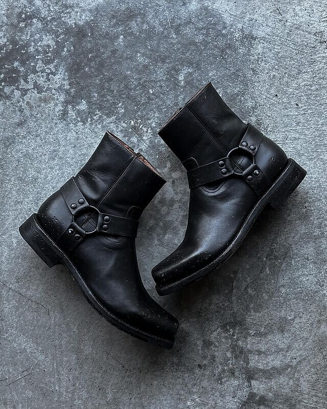 FRYE Boots, Shoes & Bags for Men and Women | Since 1863 FRYE Boots, Shoes & Bags for Men and Women | Since 1863