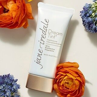 Dream Tint® Tinted Moisturizer SPF 15
