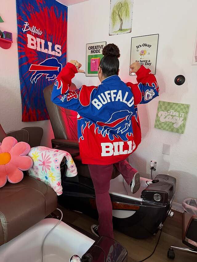 Stone Cold Steve Austin OG Baseball Jersey – Chalk Line Apparel