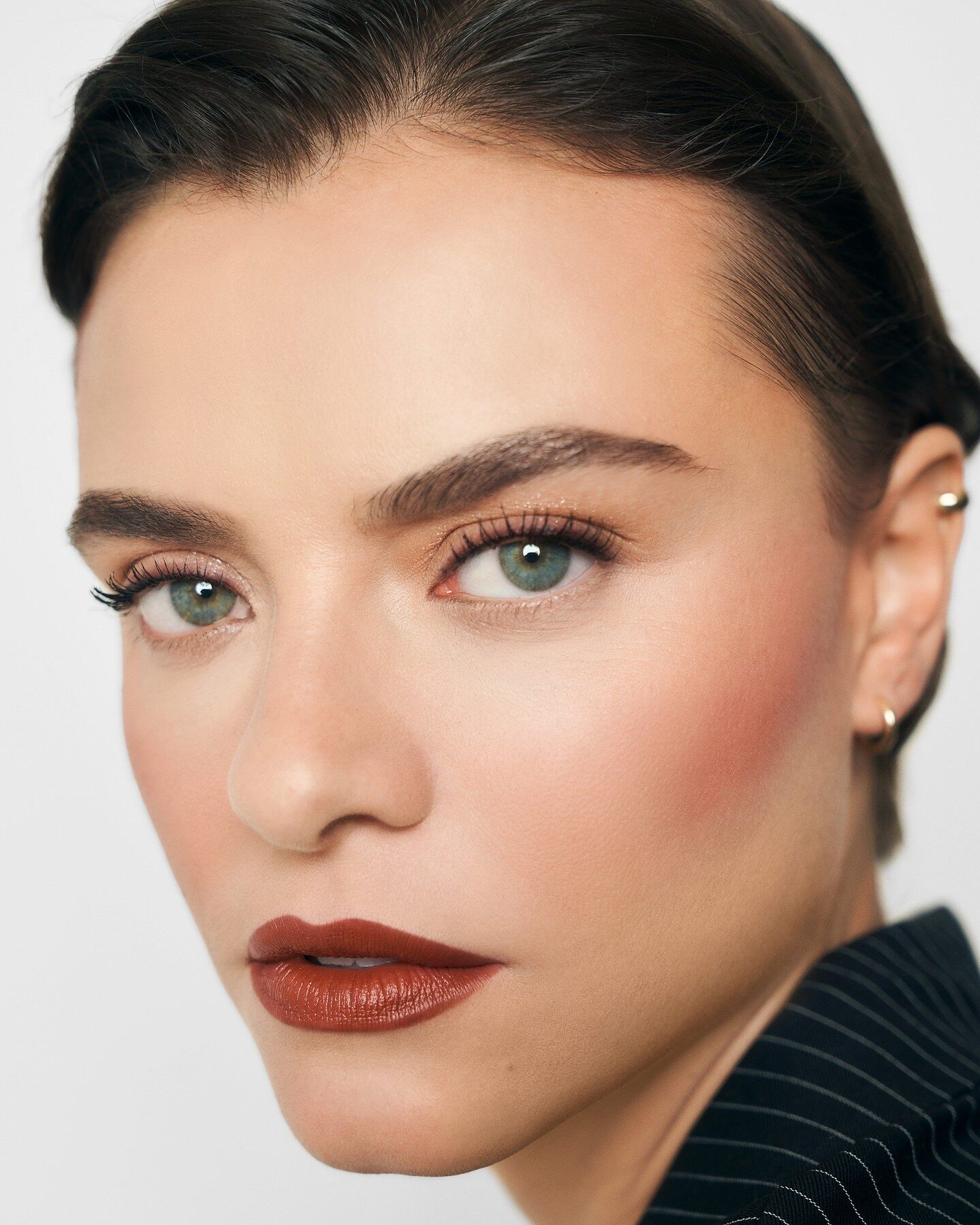 エクスプリシット リップスティック | NARS Cosmetics