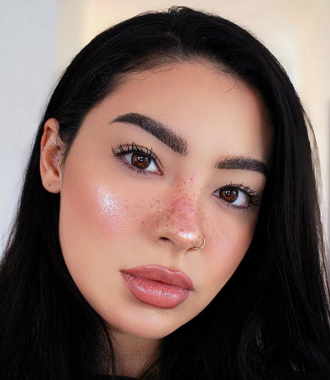 Huda Beauty Official Makeup And - Bih Free Makeup Huda Beauty Official Makeup And - Bih Free Makeup