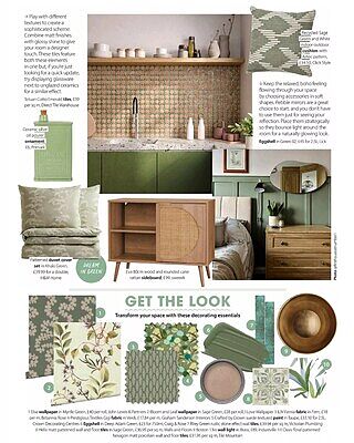 Boston Round Metal Diffuser Wall Light