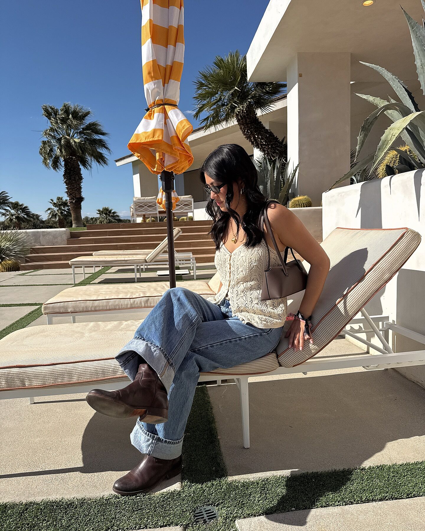 FRYE Boots, Shoes & Bags for Men and Women | Since 1863 FRYE Boots, Shoes & Bags for Men and Women | Since 1863