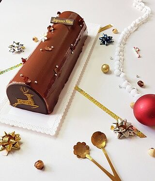 Stampo In Silicone Per Cuscini 217x94x70 Mm - Con Cutter, Per Fai Da Te