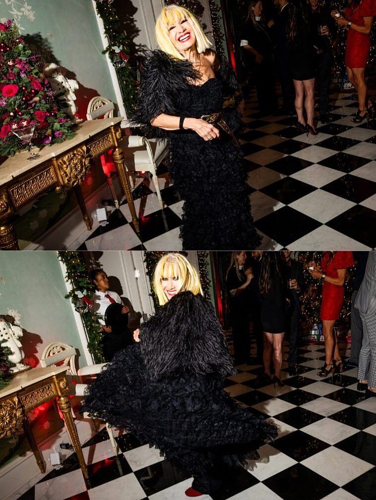 Shop Betsey Johnson Dresses, Shoes, Handbags, Accessories & more!