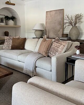 Ashby Sofa