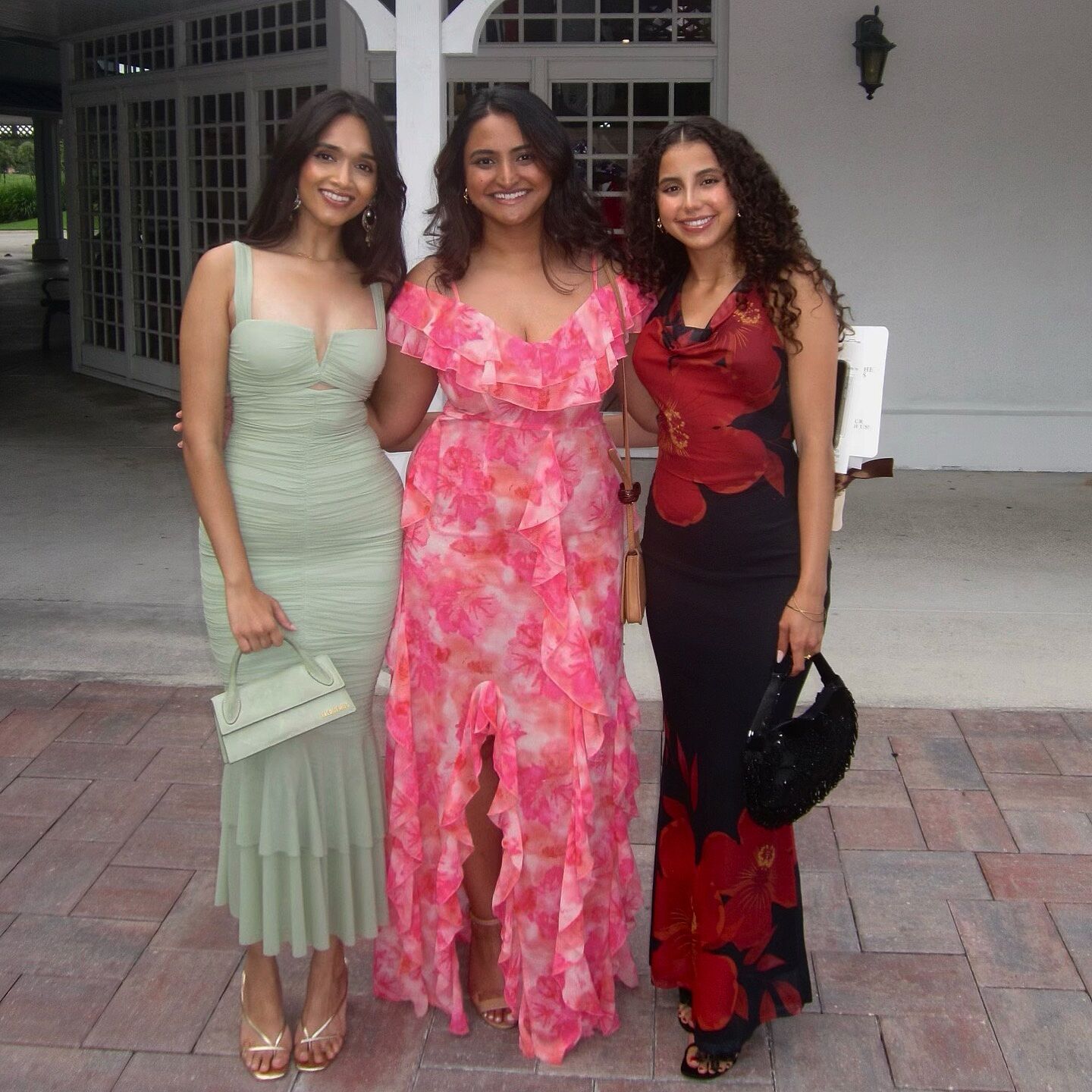 nadia ruched fishtail maxi dress pistachio Nadia Ruched Fishtail Maxi Dress Pistachio