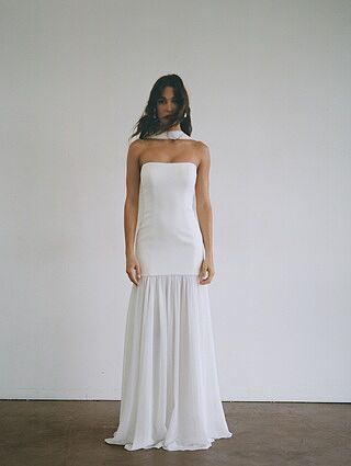 【Anthropologie取扱】JennyYoo新作 Floral ヘッドアクセサリー navigation_shop-all.webp?v=