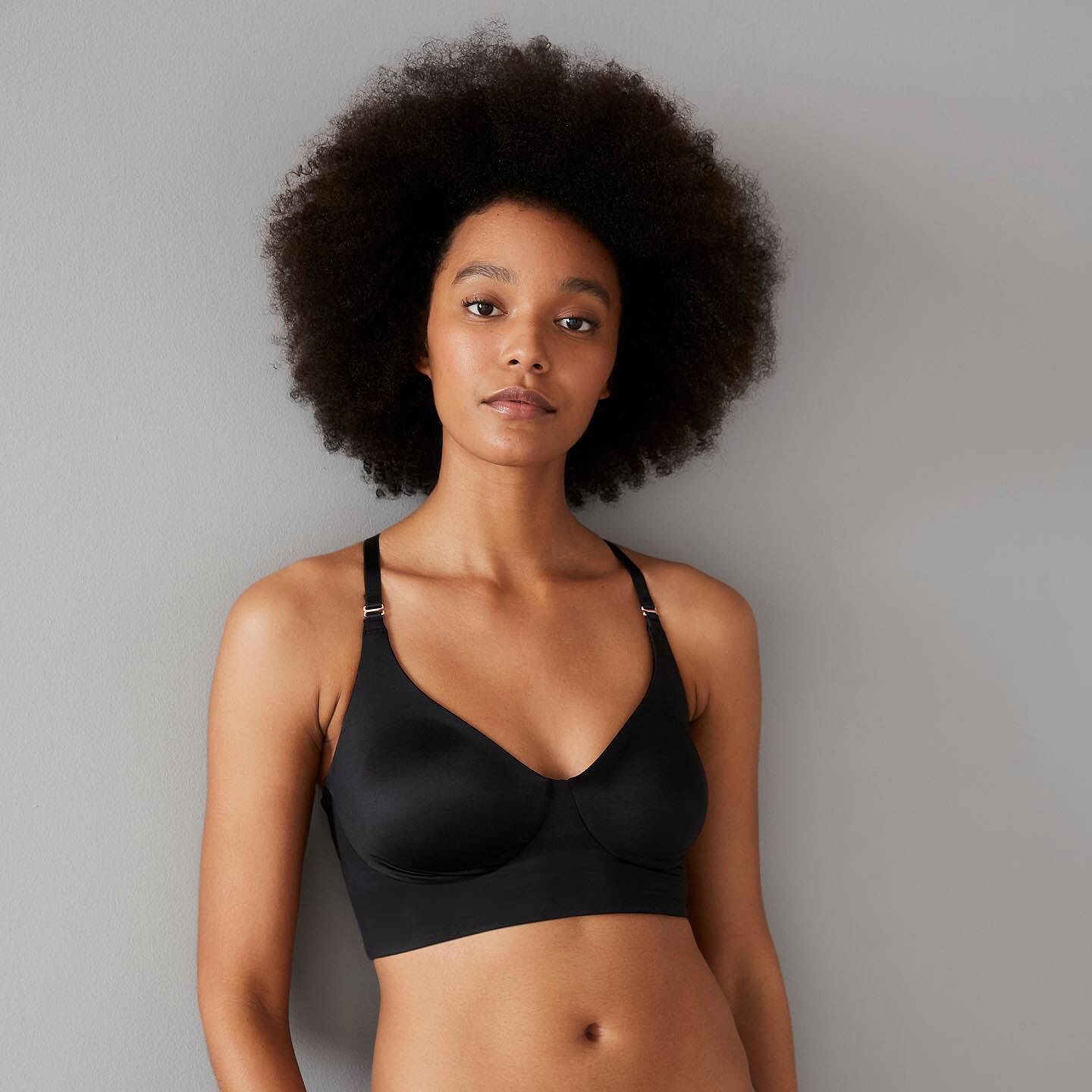 telltale bras