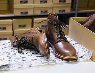 Dune oliah outlet boots