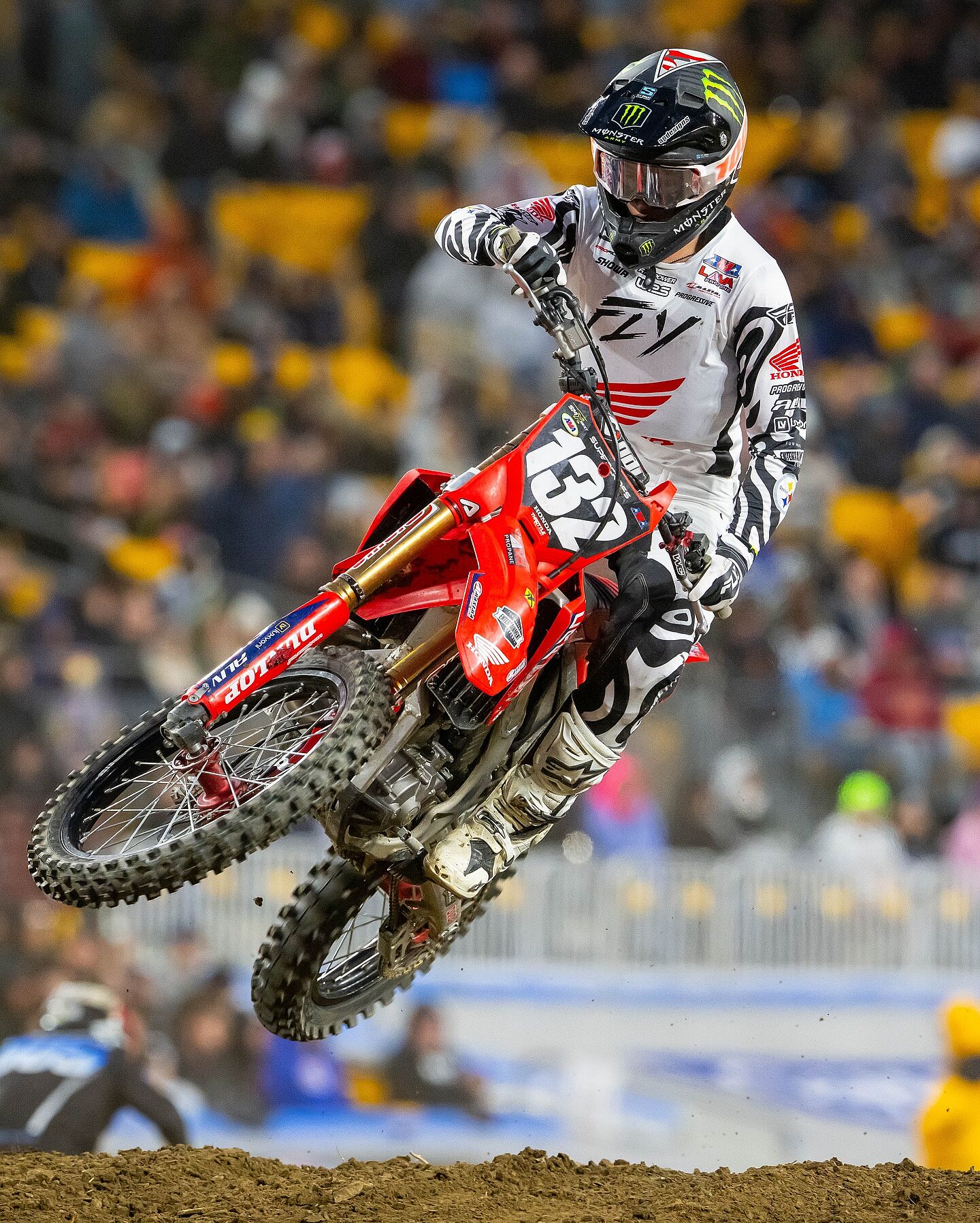 Motocross, Street, Snow, Bicycle, Water & Adventure Gear Motocross, Street, Snow, Bicycle, Water & Adventure Gear