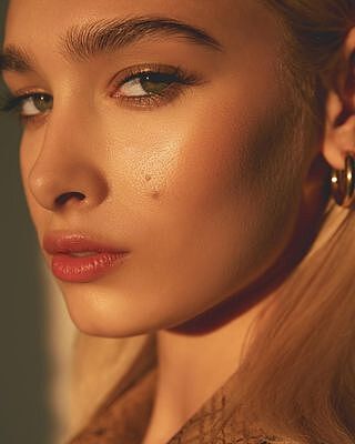 Amazing Base® Loose Mineral Powder SPF 20