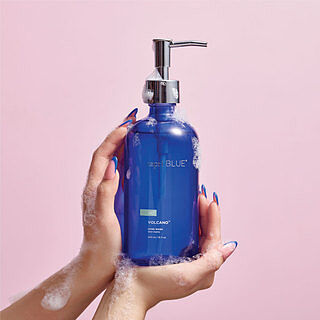 Volcano Large Hand Wash | Capri Blue