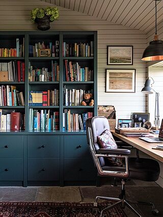 Brooklyn Dome Pendant Light - 13 Inch