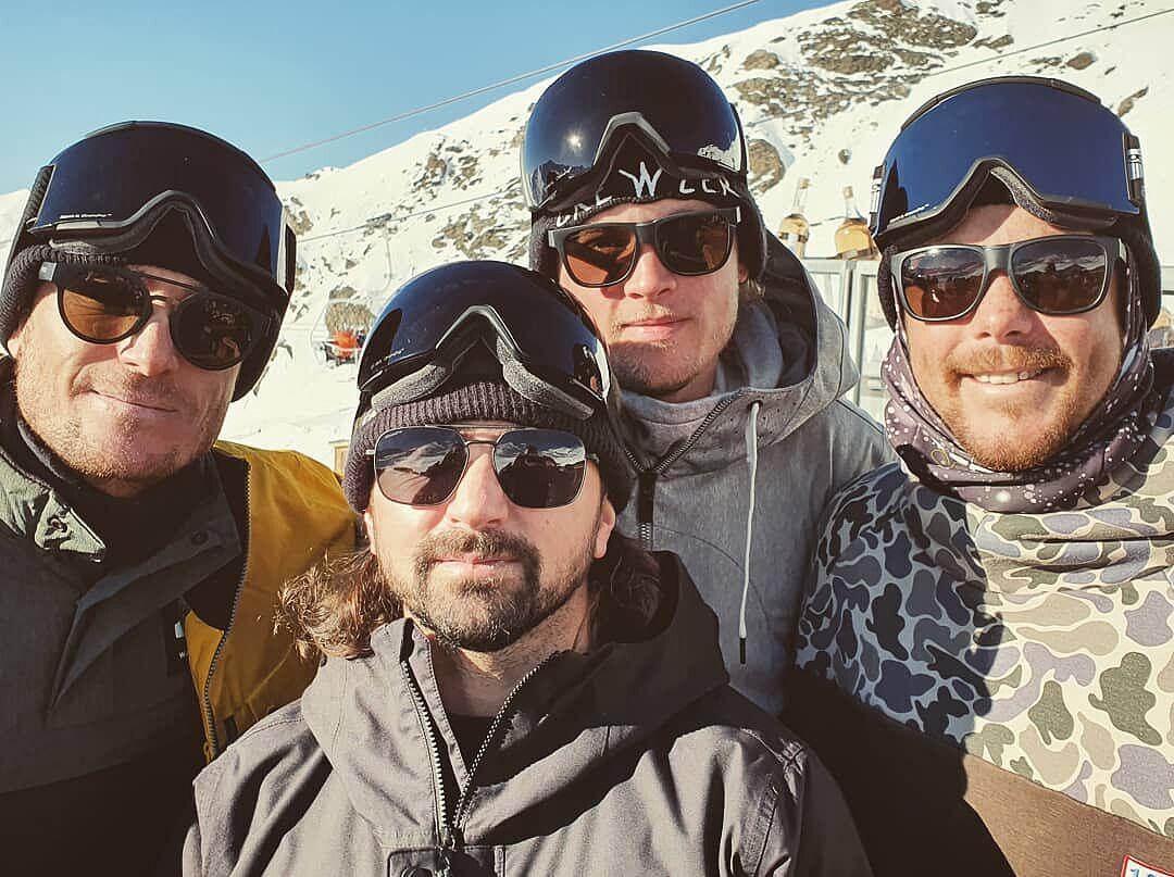 Smith double down sunglasses Clearance