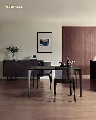 セレクト家具/Cadenza ｜【公式】Pamouna Store