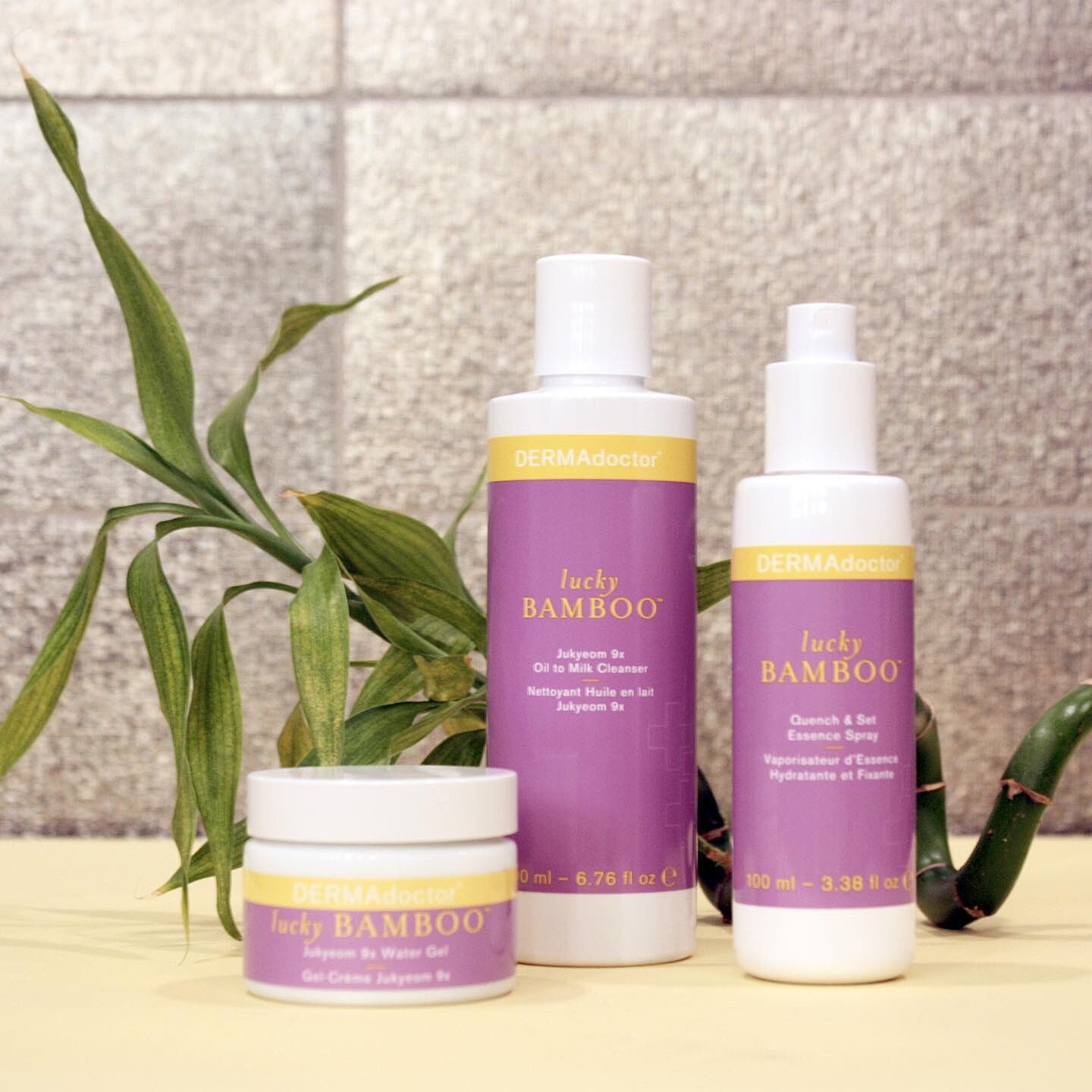 Dermatologist Formulated Skin Care And Skin Health Advice From Dr