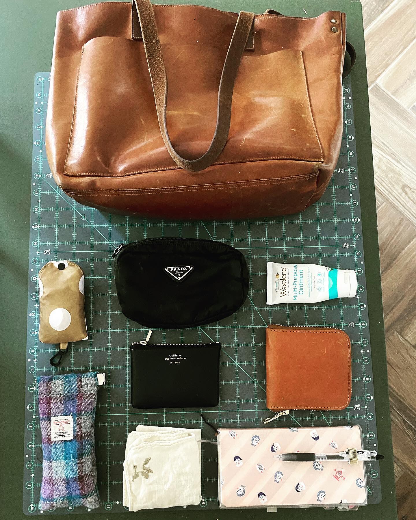 Meskel Square Zip Leather Wallet - Rust Brown – Parker Clay Meskel Square Zip Leather Wallet - Rust Brown – Parker Clay