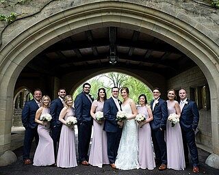 Jenny packham jp1001 Clearance