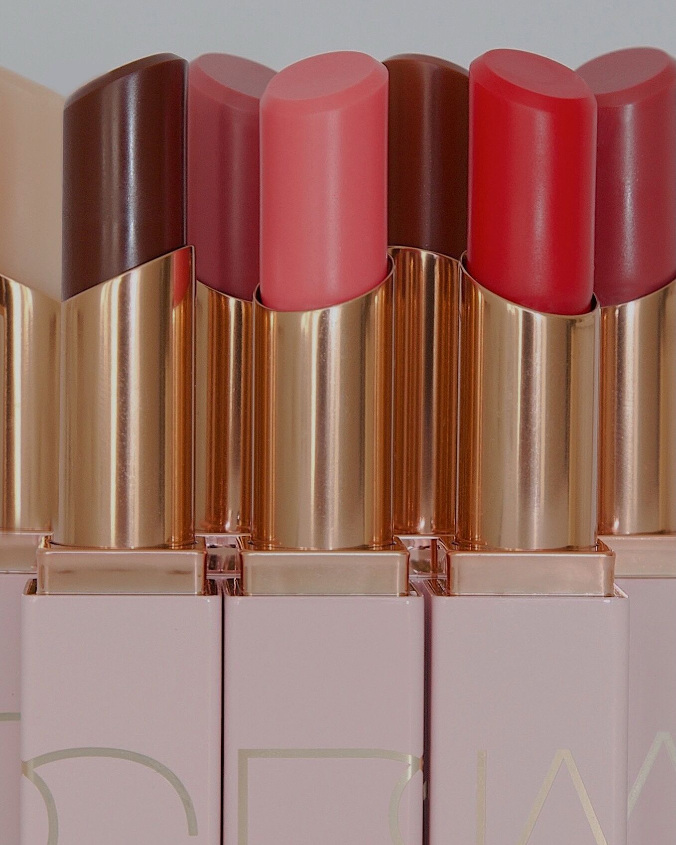 Sites-nars_jp-Site
