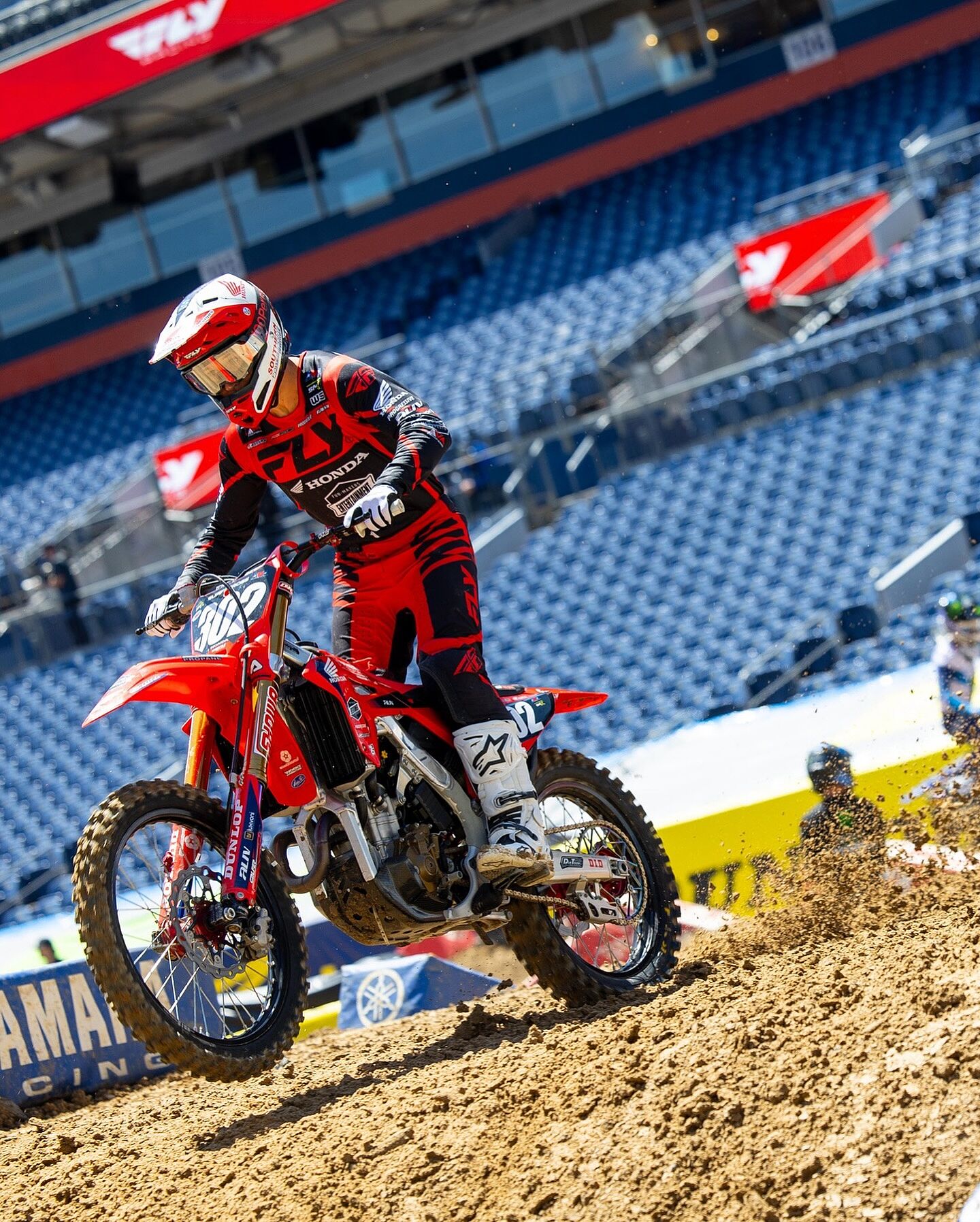 Motocross, Street, Snow, Bicycle, Water & Adventure Gear Motocross, Street, Snow, Bicycle, Water & Adventure Gear