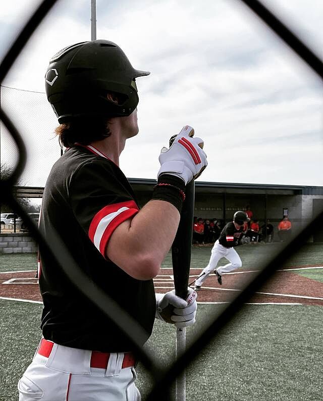 WORKMAN3 BATTING GLOVES 