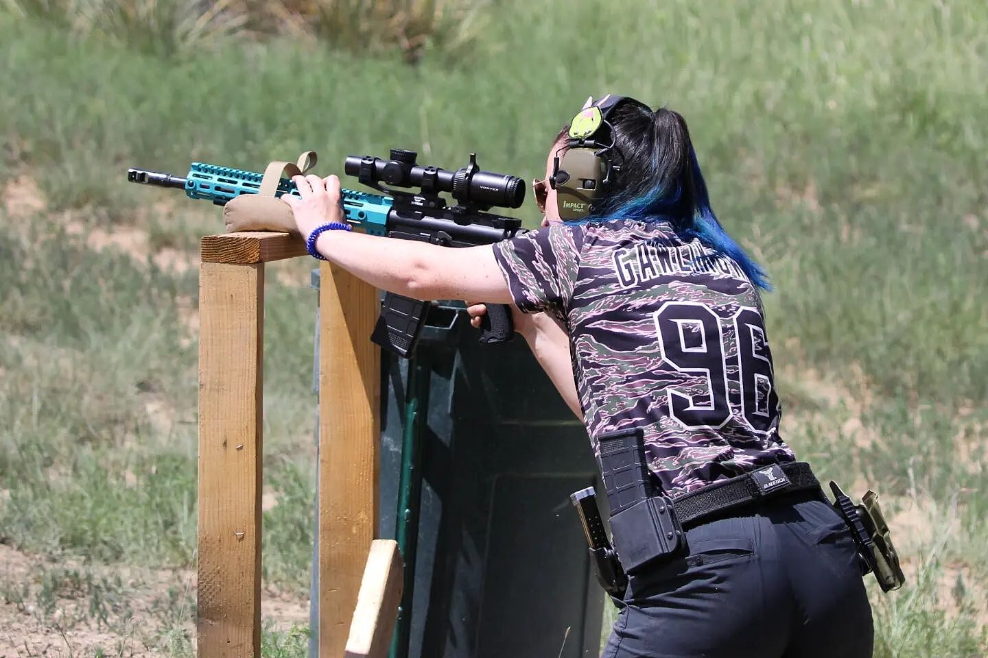 Blade Tech Competition Belt atelieryuwa.ciao.jp