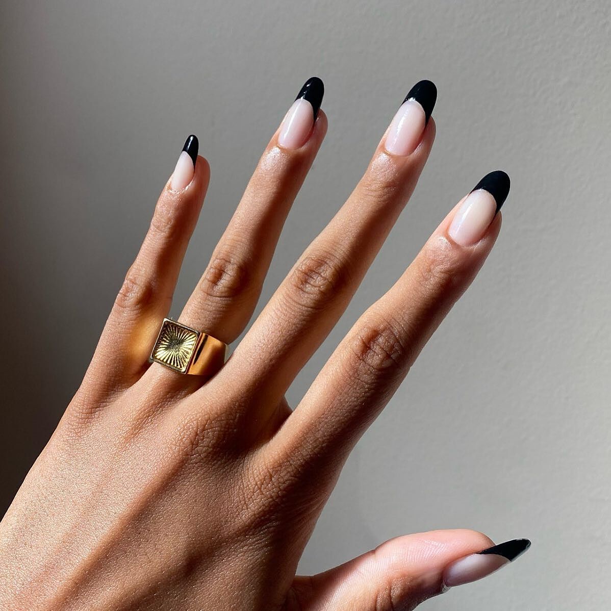 Nails inc London | Salon Quality Nail Polish & Nail Care