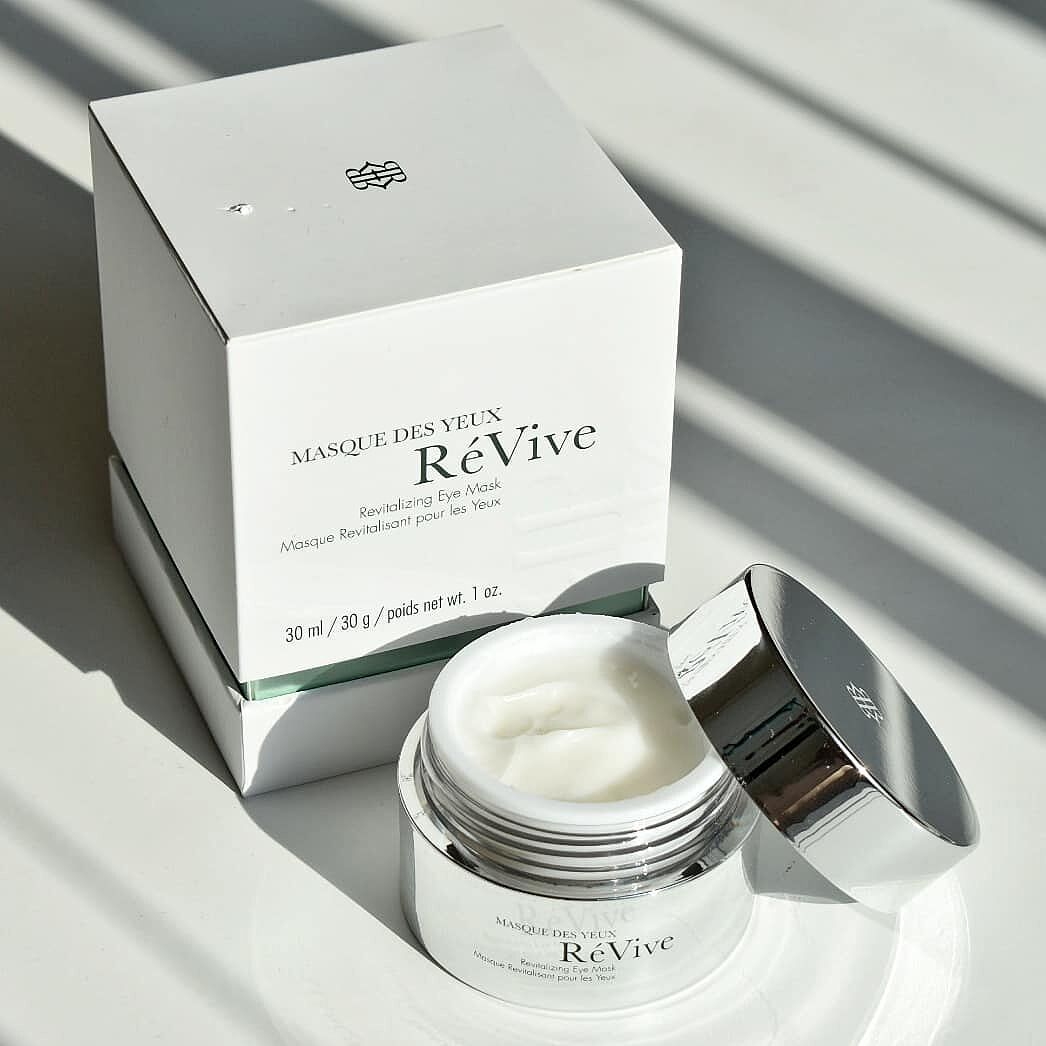 revive perfectif even skin tone