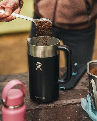 20 oz All Around™ Tumbler with Straw Lid