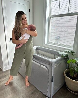 Newton X Chloe Gottschalk Giveaway