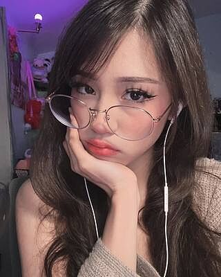 Rim Slim Oversized 004