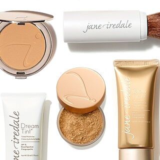 Amazing Base® Loose Mineral Powder SPF 20