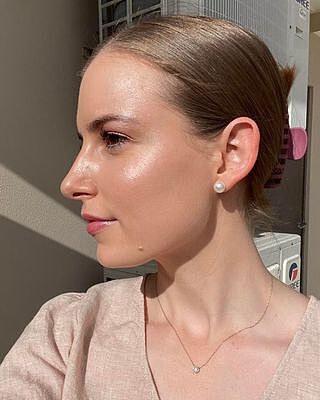 GreatShape® Eyebrow Kit