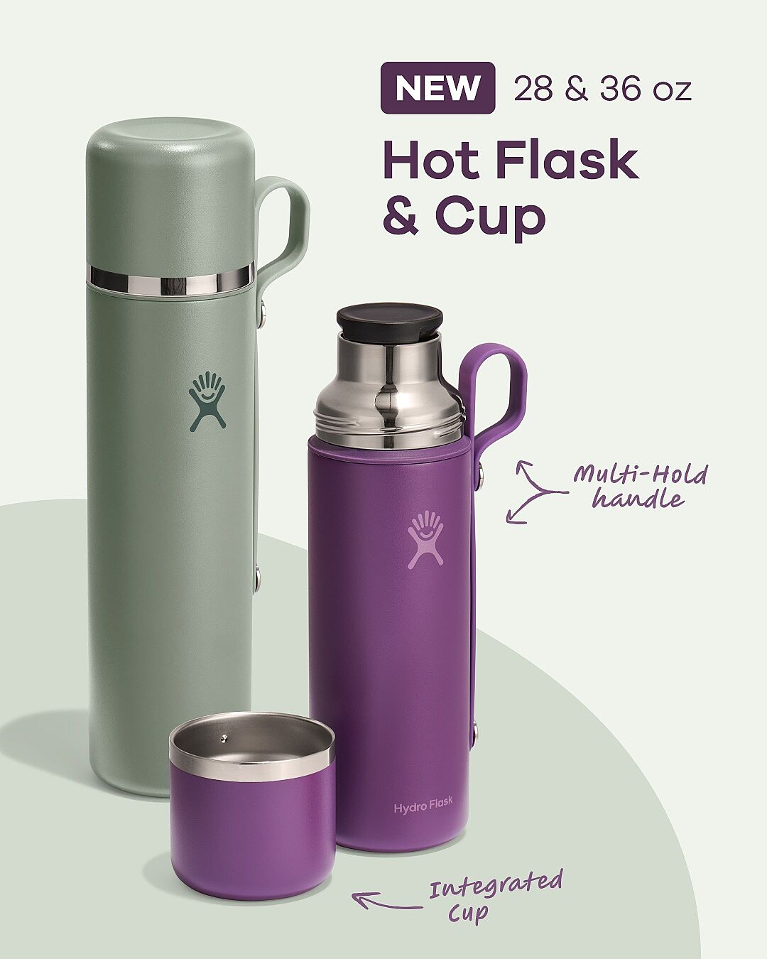 Sip Set Bundle