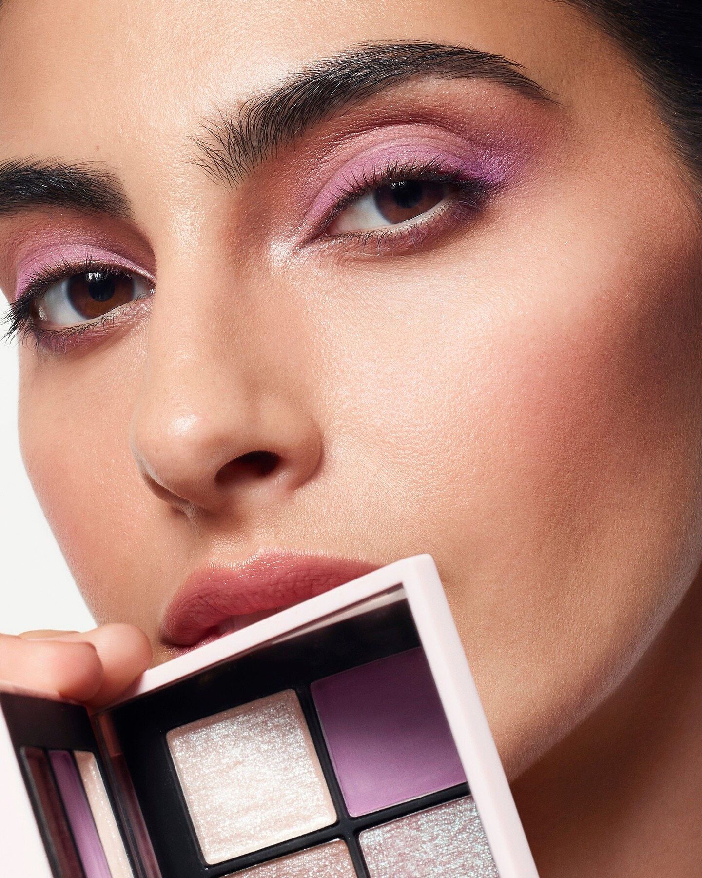 アフターグロー テンプティング アイシャドーパレット | NARS アフターグロー テンプティング アイシャドーパレット | NARS