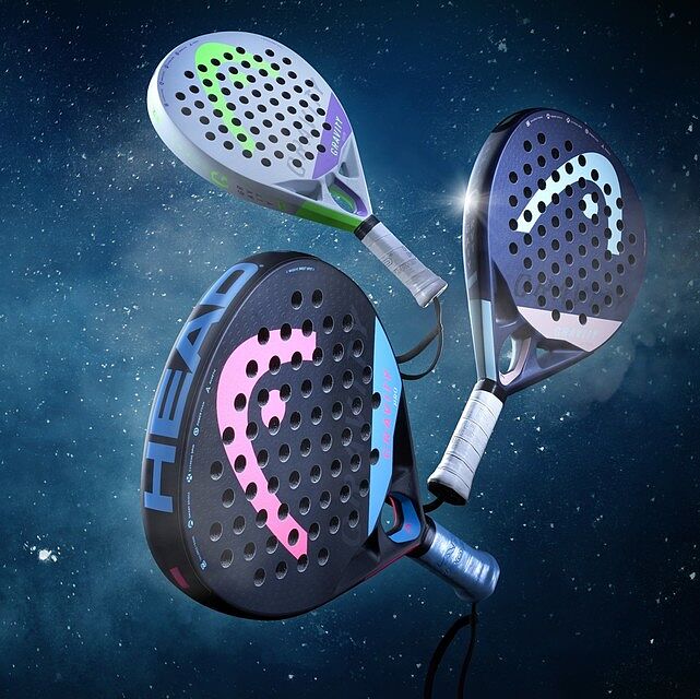 Gravity Pro 2022
