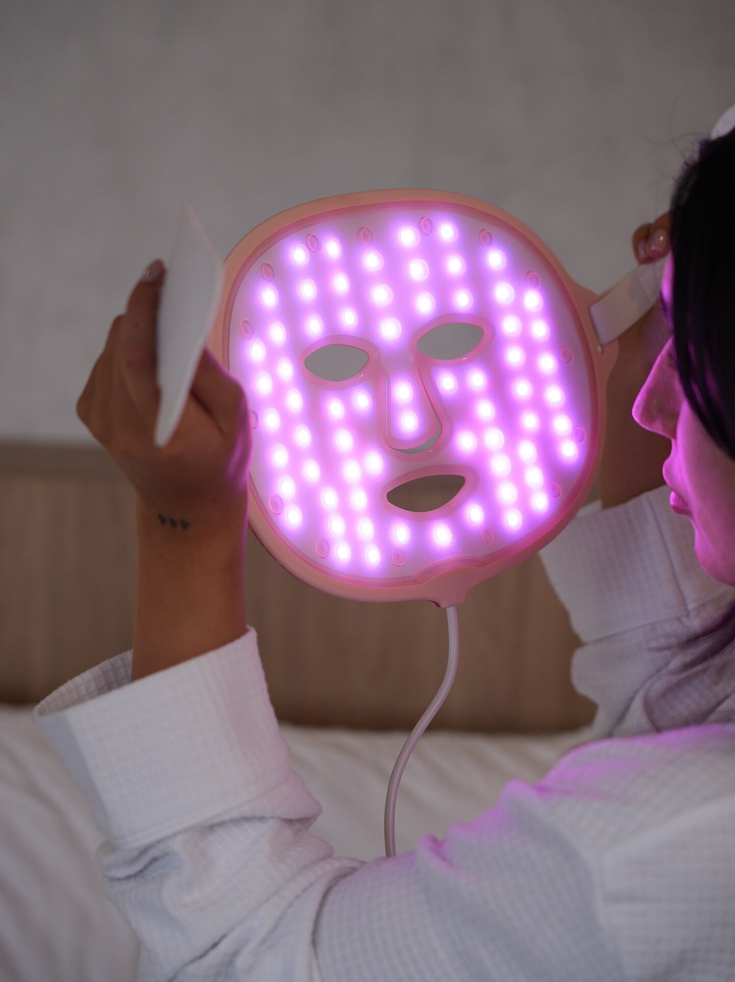 RIKI Baby Face | Perfect Gift for Her – RIKI LOVES RIKI