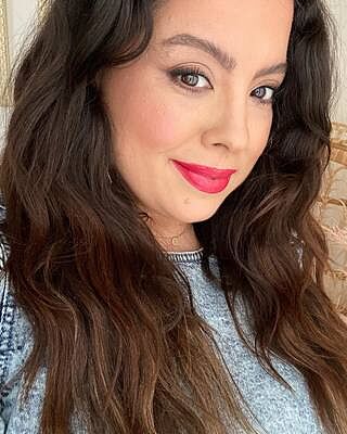 HydroPure™ Hyaluronic Acid Lip Gloss